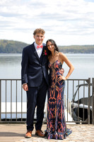 Prom 2024