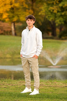 Jack's edited 2 pics
