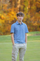 Jack Salvadore